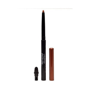 ريفلون كولورستاي توباز آي لاينر - 2 لكل علبة Revlon Colorstay Topaz Eye Liner - 2 per case.