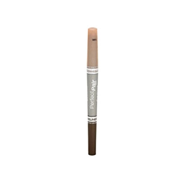 عين جافا / تشامب WNW EYE PENCIL JAVA/CHAMP