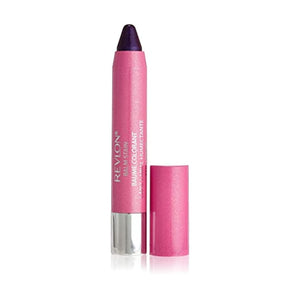 ريفلون بالم ستين بريزماتيك بيربل Revlon Balm Stain, Prismatic Purple, 0.095 Ounce