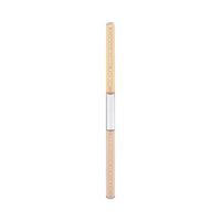 كريم كونسيلر توينز كونسيلر من فيزيشنز فورميلا - أصفر/فاتح Physicians Formula Concealer Twins Cream Concealers - Yellow/Light