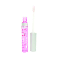 ملمع شفاه ميجا من ويت اند وايلد: سويت جليز wet n wild Mega Slicks Lip Gloss: Sweet Glaze #560A