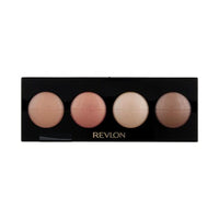 ريفلون إيلومينانس سكينلايتس كريم شادو - 2 لكل علبة Revlon Illuminance Skinlights Creme Shadow -- 2 per case.