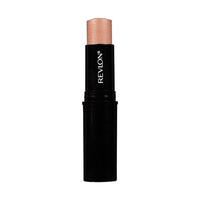 ريفلون فوتو ريدي إنستا-فيكس هايلايت ستيك  ذهبي فاتح Revlon PhotoReady Insta-Fix Highlighting Stick, Gold Light