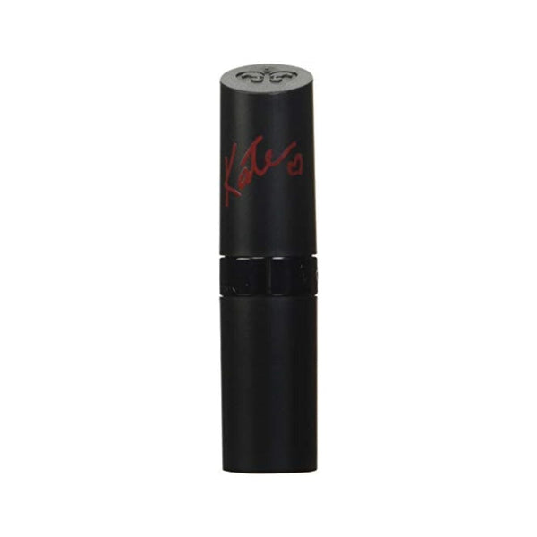 أحمر شفاه ريميل يدوم طويلاً من كيت أوريجينال Rimmel Lasting Finish Lip Color by Kate Original, 031, 0.14 Fluid Ounce