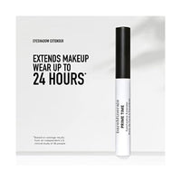 موسع ظلال العيون من بار مينيرالز برايم تايم bareMinerals Prime Time Eyeshadow Extender, Primes + Smooths Eyelids For Eyeshadow Application, 24-Hour Wear, Crease-Proof, Waterproof, Vegan