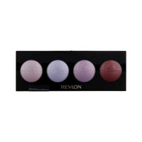 ريفلون إيلومينانس وايلد أوركيدز كريم شادو - 2 لكل علبة Revlon Illuminance Wild Orchids Creme Shadow -- 2 per case.