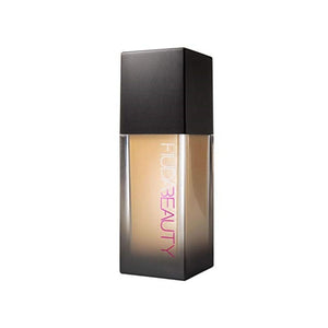 هدى بيوتي كريم أساس HUDA BEAUTY #FauxFilter Foundation - Chai 210B