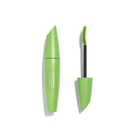 كوفر جيرل - ماسكارا كلمب كراشر المقاومة للماء CoverGirl Clump Crusher Water Resistant Mascara, Black 830, 0.44 Ounce