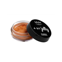 جل مضيء بت جيلي A Bit Jelly Gel Illuminator