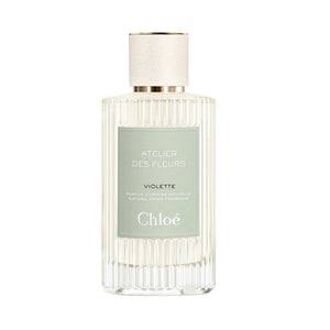 Atelier Des Fleurs Violette Chloé Eau de Parfum for unisex