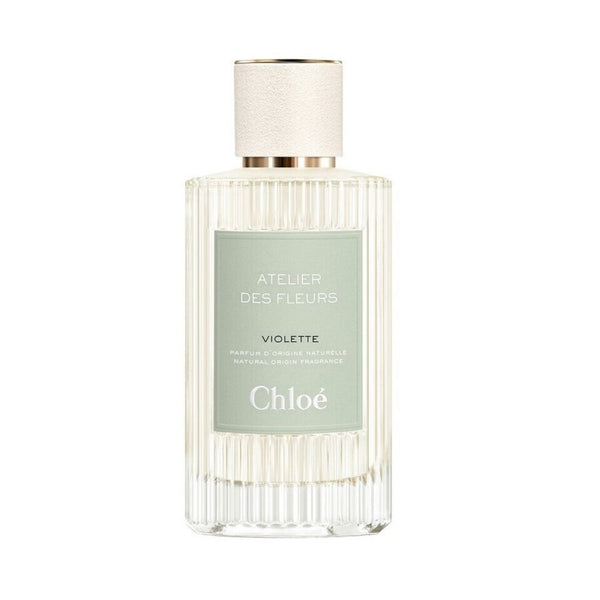 Atelier Des Fleurs Violette Chloé Eau de Parfum for unisex
