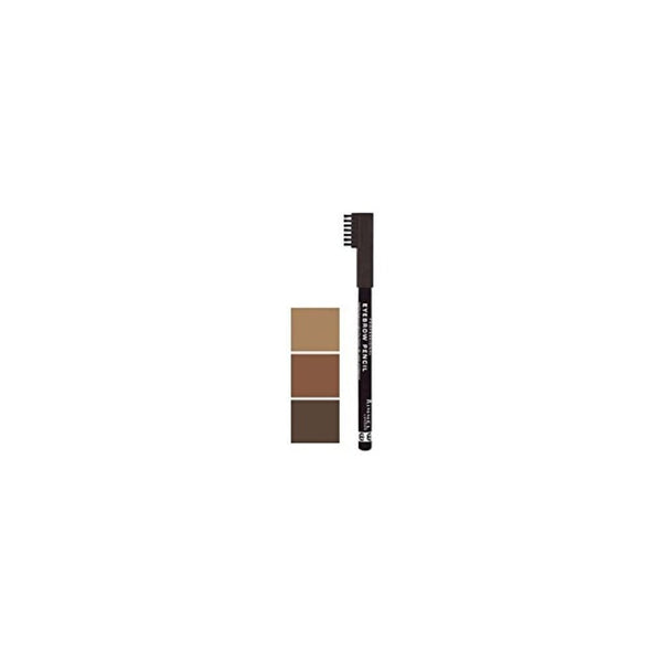 Rimmel London Lab Bar The Only One Lippenstift – Feuchtigkeitsspendend & Langlebig, Farbe 800