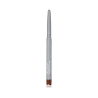 قلم تحديد العيون المركز آي كولور من ألماي Almay Intense i-Color Eyeliner, Brown Topaz,Pencil