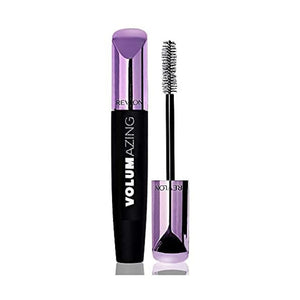 ماسكارا فوليوم ايفيك مقاومة للماء ريفلون (7،4 مل) Volume Effect Mascara Waterproof Revlon (7,4 ml)