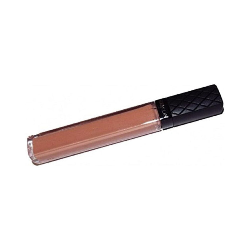 ريفلون كلوربرست ملمع شفاه Revlon Colorburst Lipgloss - Eggnog