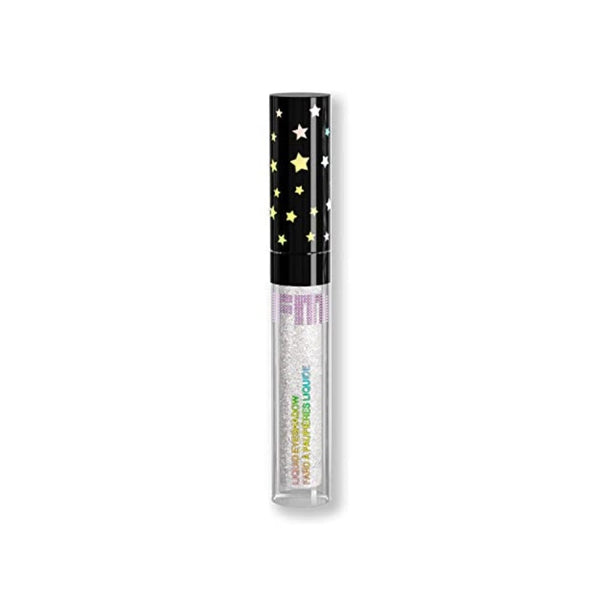 ويت ان وايلد فانتاسي ميكرز هالويين سائل ظل جفون أضواء بيضاء غير قابلة للتصرف wet n wild Fantasy Makers Halloween Liquid Eyeshadow Inalienable White Lights