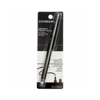 قلم كحل كوفر جيرل 63230 210 إسبسو إسبريسو بيرفكت بوينت كحل Cover Girl 63230 210espsso Espresso Perfect Point Eyeliner Pencil