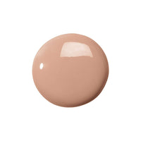 كريم أساس ريميل كلين فينيش Rimmel Clean Finish Foundation, Classic Beige