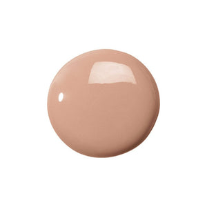 كريم أساس ريميل كلين فينيش Rimmel Clean Finish Foundation, Classic Beige