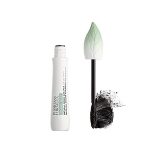 ماسكارا عضوية من قبل أطباء فورميولا أورجانيك وير ماسكارا طبيعية بالكامل مكياج عضوي أسود Organic Mascara By Physicians Formula Organic Wear All Natural Origin Mascara, Organic Makeup, Black, Dermatologist Test