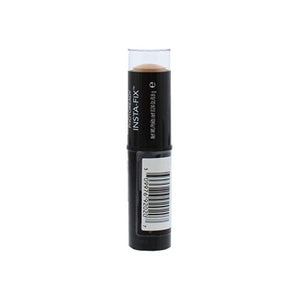 ريفلون إنستا فيكس ميك أب كريم أساس فانيليا Revlon Photoready Insta-Fix Make Up Foundation Stick 6.8g - 120 Vanilla