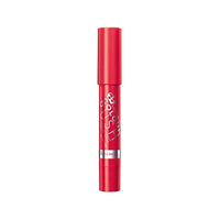 بلسم الشفاه الملون كولور راش الذي يدوم طويلاً من ريميل Rimmel Lasting Finish Colour Rush Lip Color Balm, On Fire, 0.095 Fluid Ounce