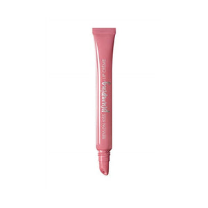 ريفلون كيس بلامبينج كريم شفاه Revlon Kiss Plumping Lip Creme, Peony Buff