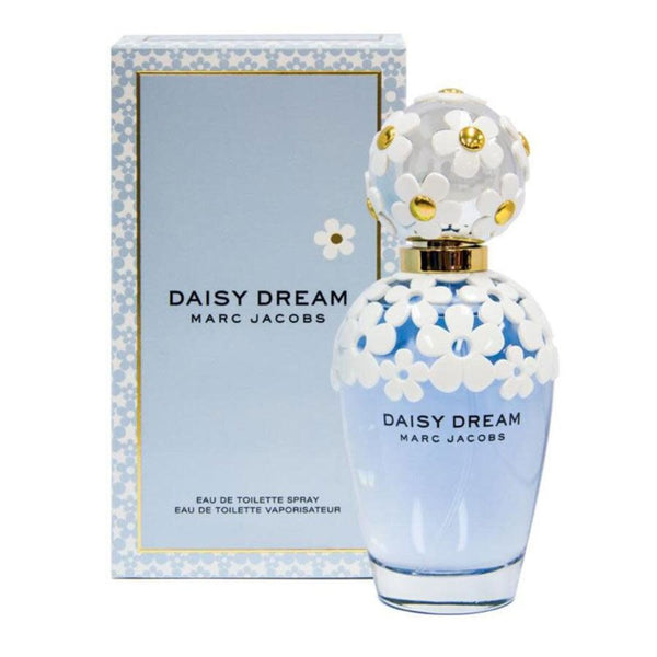 عطر مارك جاكوبس ديزي دريم  للنساء Marc Jacobs Daisy Dream