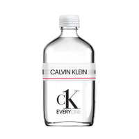 عطر سي كي ايفري وان كالفن كلاين للجنسين CK Everyone Eau de Toilette Calvin Klein