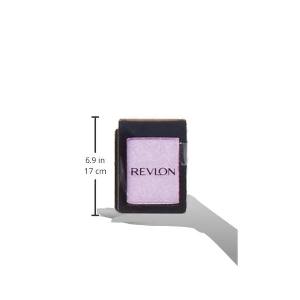 ريفلون كولورستاي ظلال عيون ليلاك 090 Revlon ColorStay Eye Shadow Links, Lilac/090, 0.05 Ounce