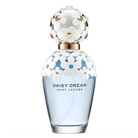 عطر مارك جاكوبس ديزي دريم  للنساء Marc Jacobs Daisy Dream