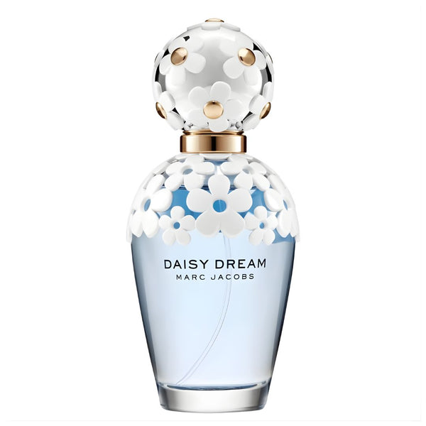 عطر مارك جاكوبس ديزي دريم  للنساء Marc Jacobs Daisy Dream