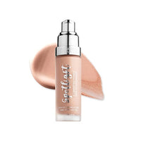 فيزيشنز فورميولا سبوت لايت برايمر مضيء Physicians Formula Spotlight Illuminating Primer