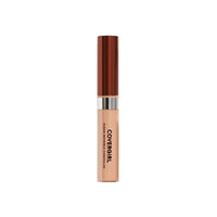 خافي عيوب البشرة خفيف الوزن وغير مرئي من كوفرجيرل COVERGIRL Clean Invisible Lightweight Concealer Medium, .32 oz (packaging may vary)