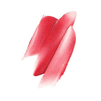 عبوة من قطعتين ريفلون وسادة للشفاه كريمزون فيلز # 260 Pack of 2 Revlon Cushion Lip Tint, Crimson Feels # 260