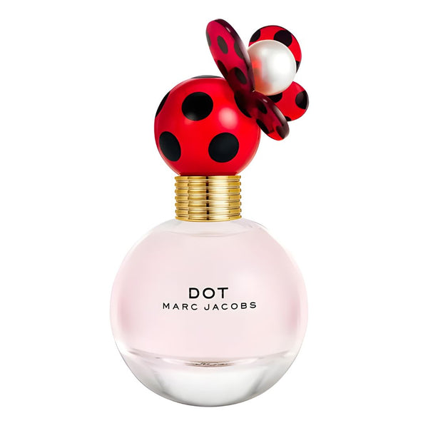 عطر مارك جاكوبس دوت للنساء Marc Jacobs Dot