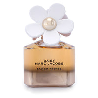 عطر مارك جاكوبس ديزي أو سو إنتنس للنساء Marc Jacobs Daisy Eau So Intense