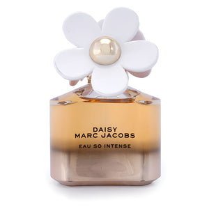عطر مارك جاكوبس ديزي أو سو إنتنس للنساء Marc Jacobs Daisy Eau So Intense