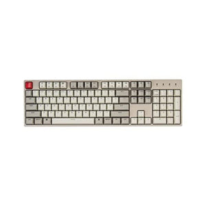 DIERYA DK63N Wireless Wired 60% Mechanical Keyboard with Charger