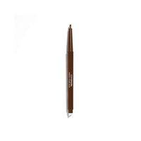 قلم كحل بيرفكت بوينت بلس من كوفرجيرل COVERGIRL Perfect Point PLUS Eyeliner Pencil, Espresso .008 oz. (230 mg) (Packaging may vary)