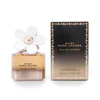 عطر مارك جاكوبس ديزي أو سو إنتنس للنساء Marc Jacobs Daisy Eau So Intense