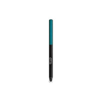 قلم تحديد عيون ريفلون كولورستاي 210 تيل (عبوة من قطعتين) Revlon ColorStay Eyeliner Pencil, 210 Teal (Pack of 2)