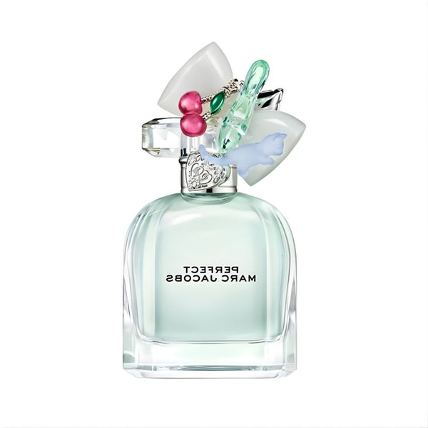 عطر مارك جاكوبس بيرفكت للنساء Marc Jacobs Perfect