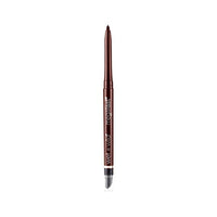 ويت ان وايلد ايلاينر ميغالاست بني غامق wet n wild Megalast Retractable Eyeliner, Dark Brown, 0.005 Ounce