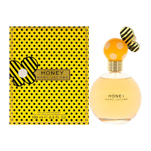 عطر مارك جاكوبس هاني للنساء Marc Jacobs Honey