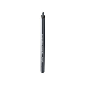 قلم تحديد عيون جل ناعم من ألماي Almay Gel Smooth Eyeliner, Charcoal, 1 count