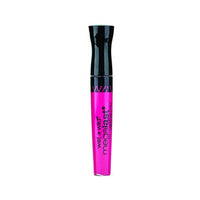 احمر شفاه سائل ويت وايلد - باك تو ذا فوشيا WET N WILD Megalast Liquid Lip Color - Back To The Fuchsia