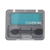 عين فيروزي CG 1KIT EYE ENH TURQUOISE TEMP