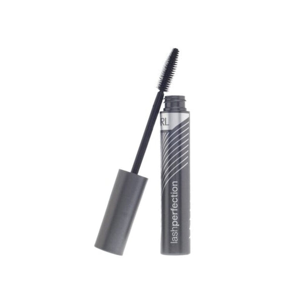 ماسكارا لاش بيرفيكشن باللون البني Covergirl Lashperfection Mascara, Brown 215, 0.2400-Ounce