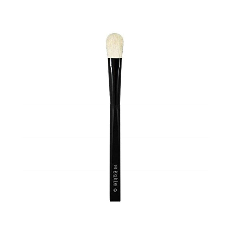 فرشاة كبيرة للظلال BRUSH LARGE SHADOW BRUSH